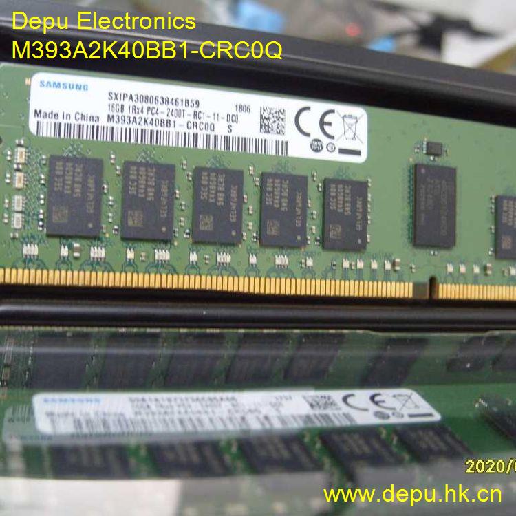 M393A2K40BB1-CRC0Q