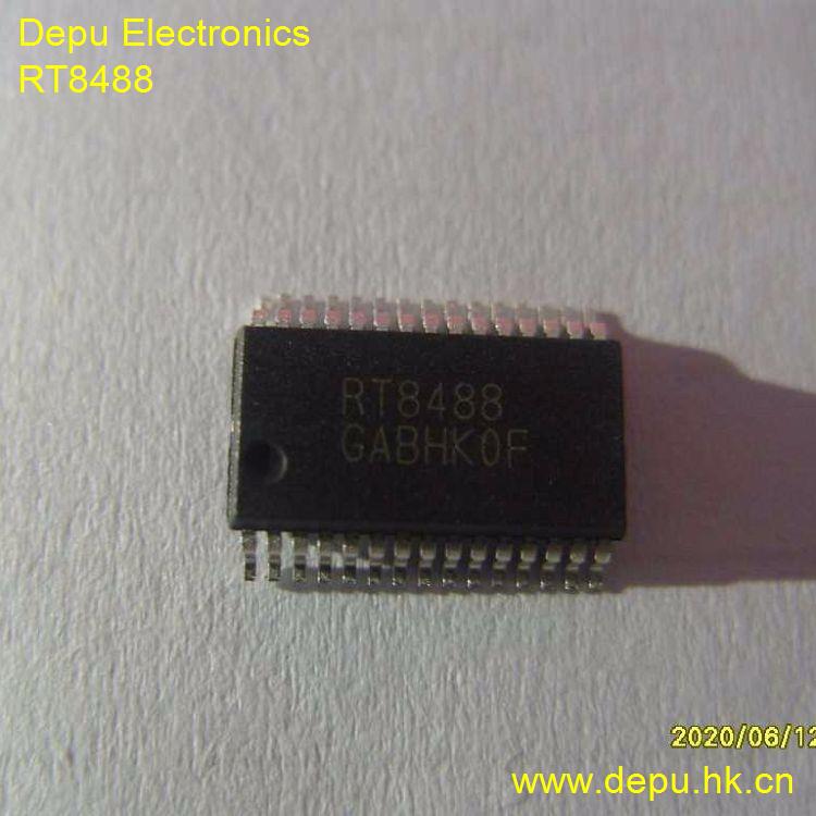 RT8488