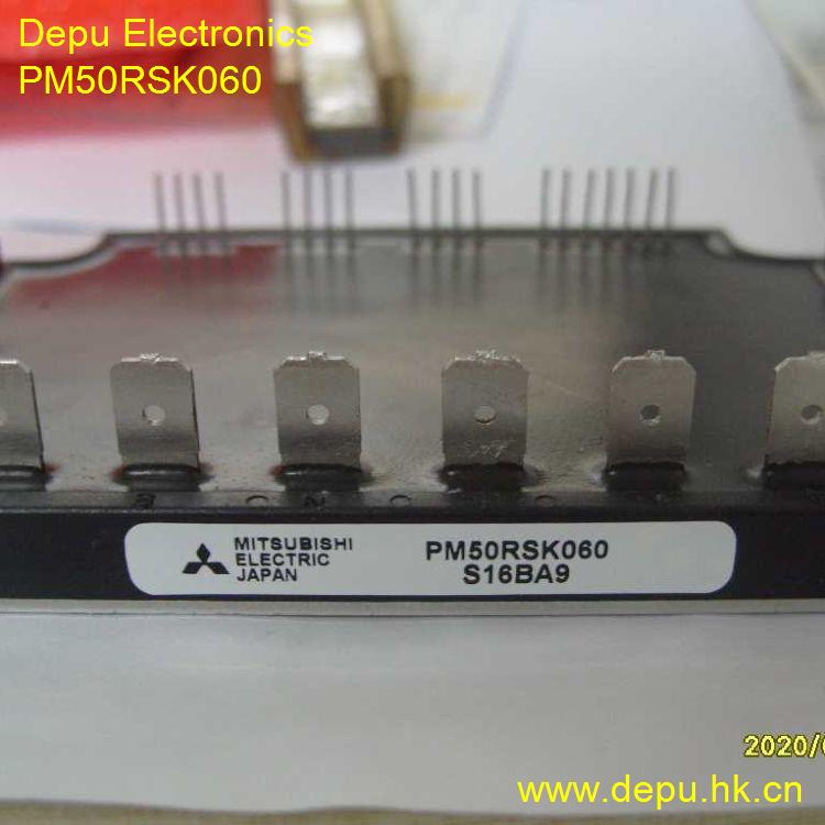 pm50rsk060