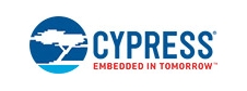 Cypress-Semiconductor
