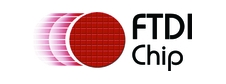 FTDI-(Future-Technology-Devices-International,Ltd.